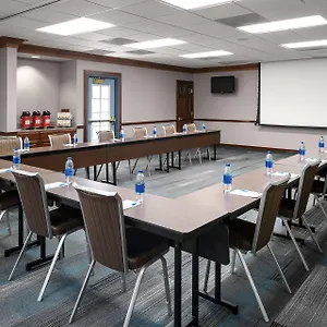 Hyatt House Old Town *** Scottsdale