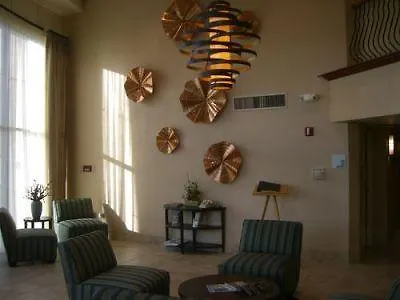 Holiday Inn Express Scottsdale North By Ihg Verenigde Staten
