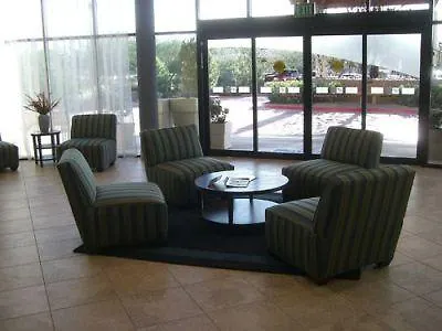 Holiday Inn Express Scottsdale North By Ihg 3*,  Verenigde Staten