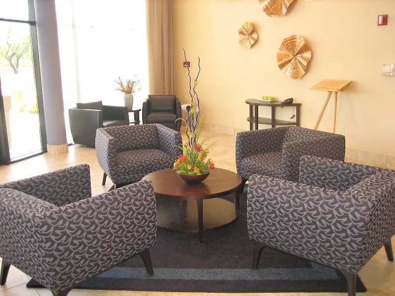 Holiday Inn Express Scottsdale North By Ihg Hotel