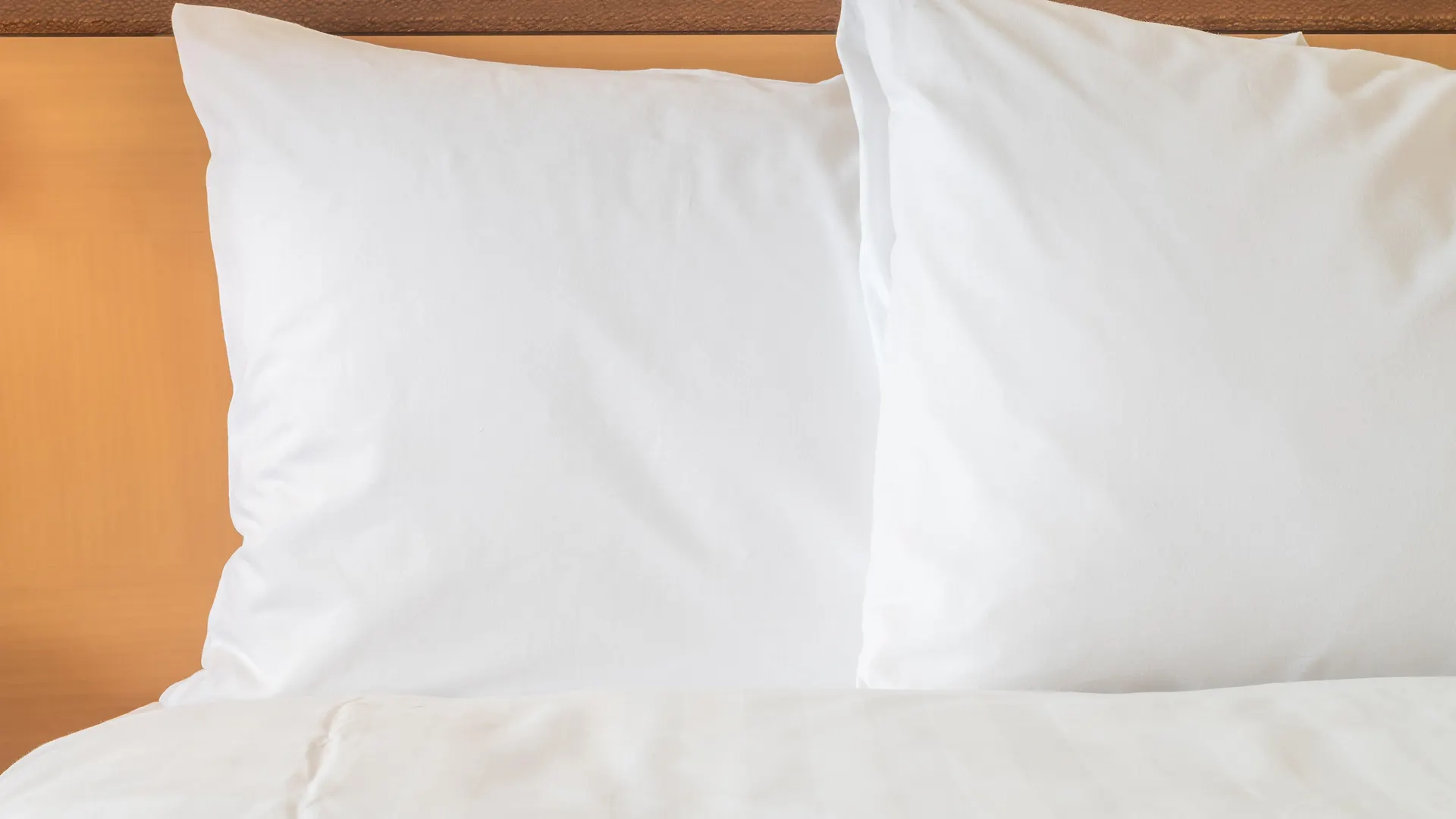Holiday Inn Express Scottsdale North By Ihg