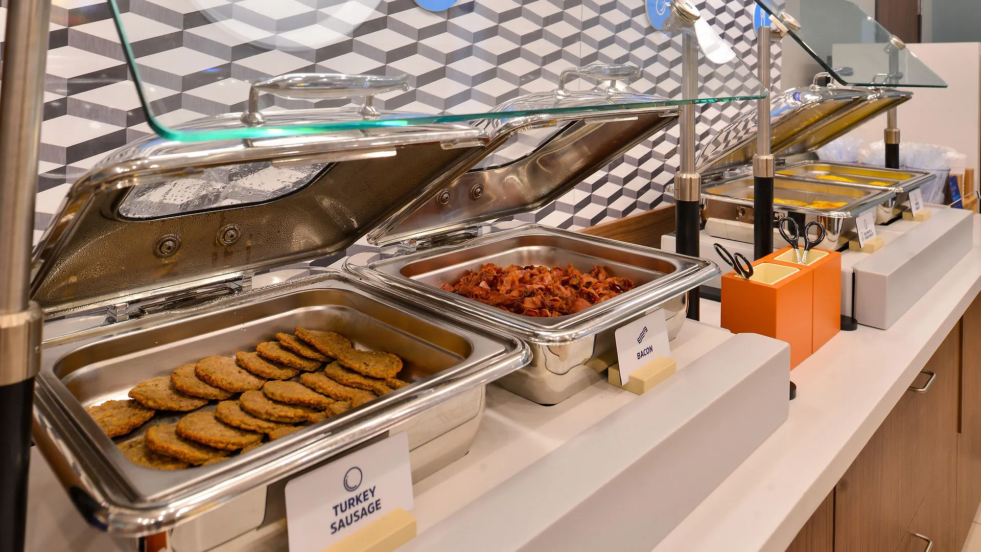Holiday Inn Express Scottsdale North By Ihg Verenigde Staten