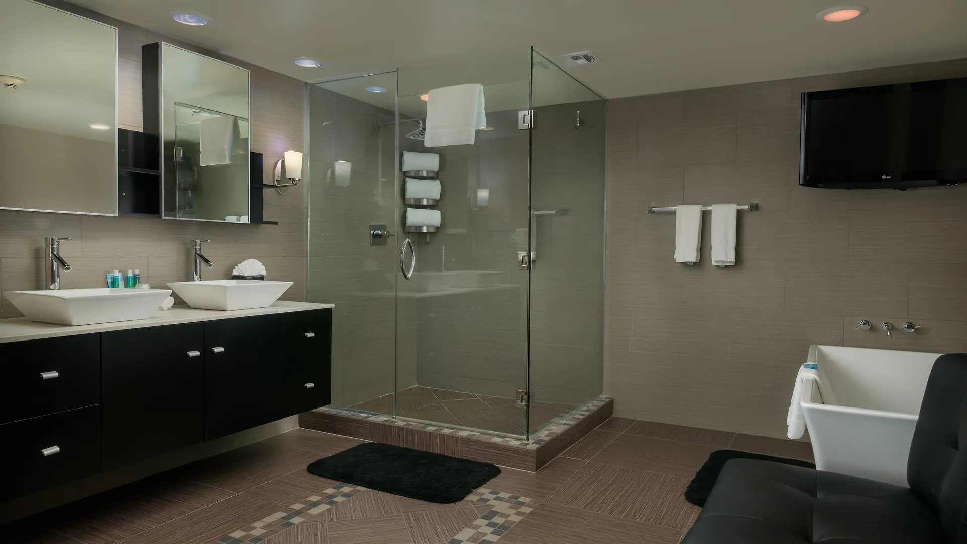 Holiday Inn Express Scottsdale North By Ihg Hotel
