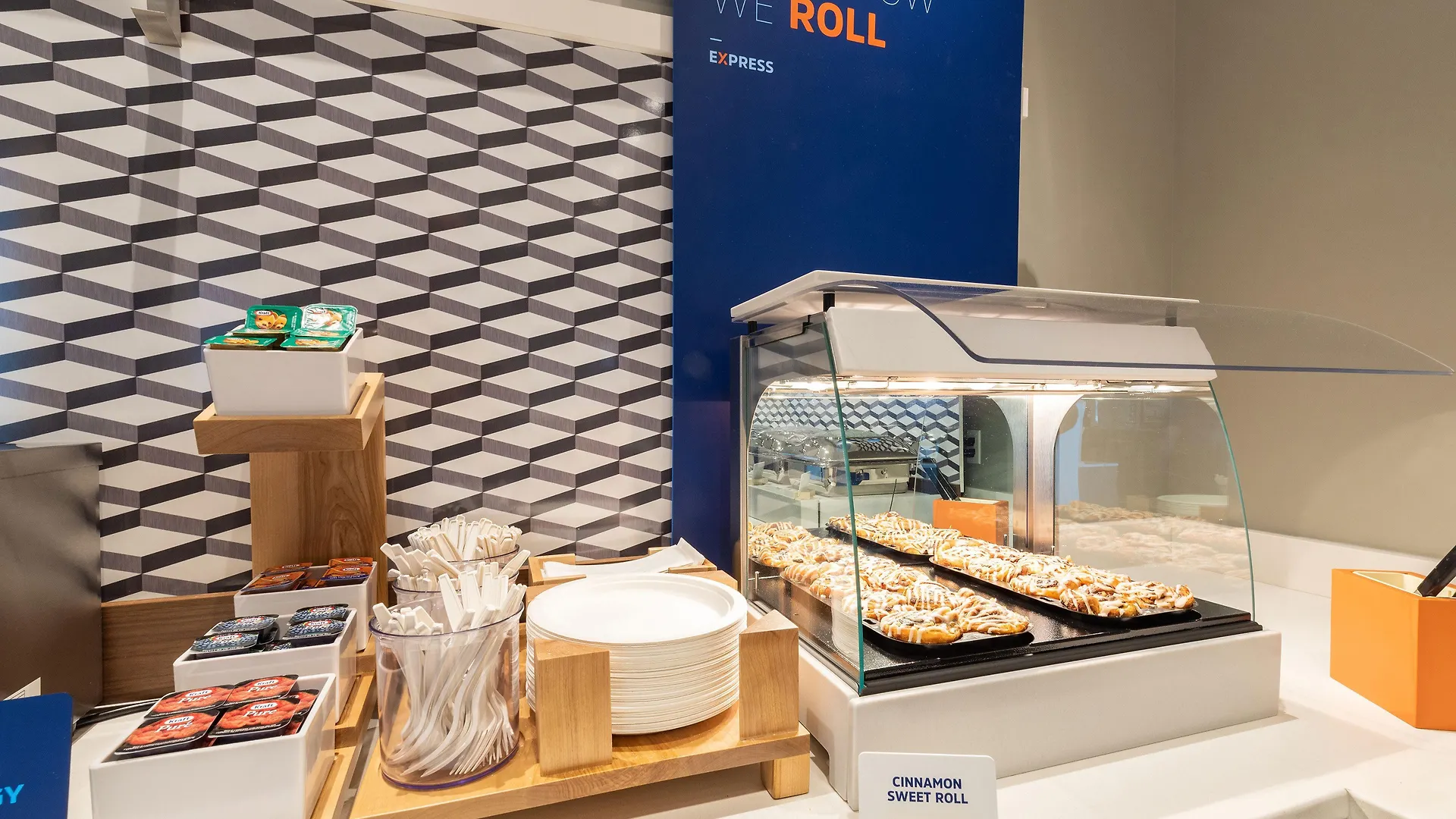 Holiday Inn Express Scottsdale North By Ihg Hotel