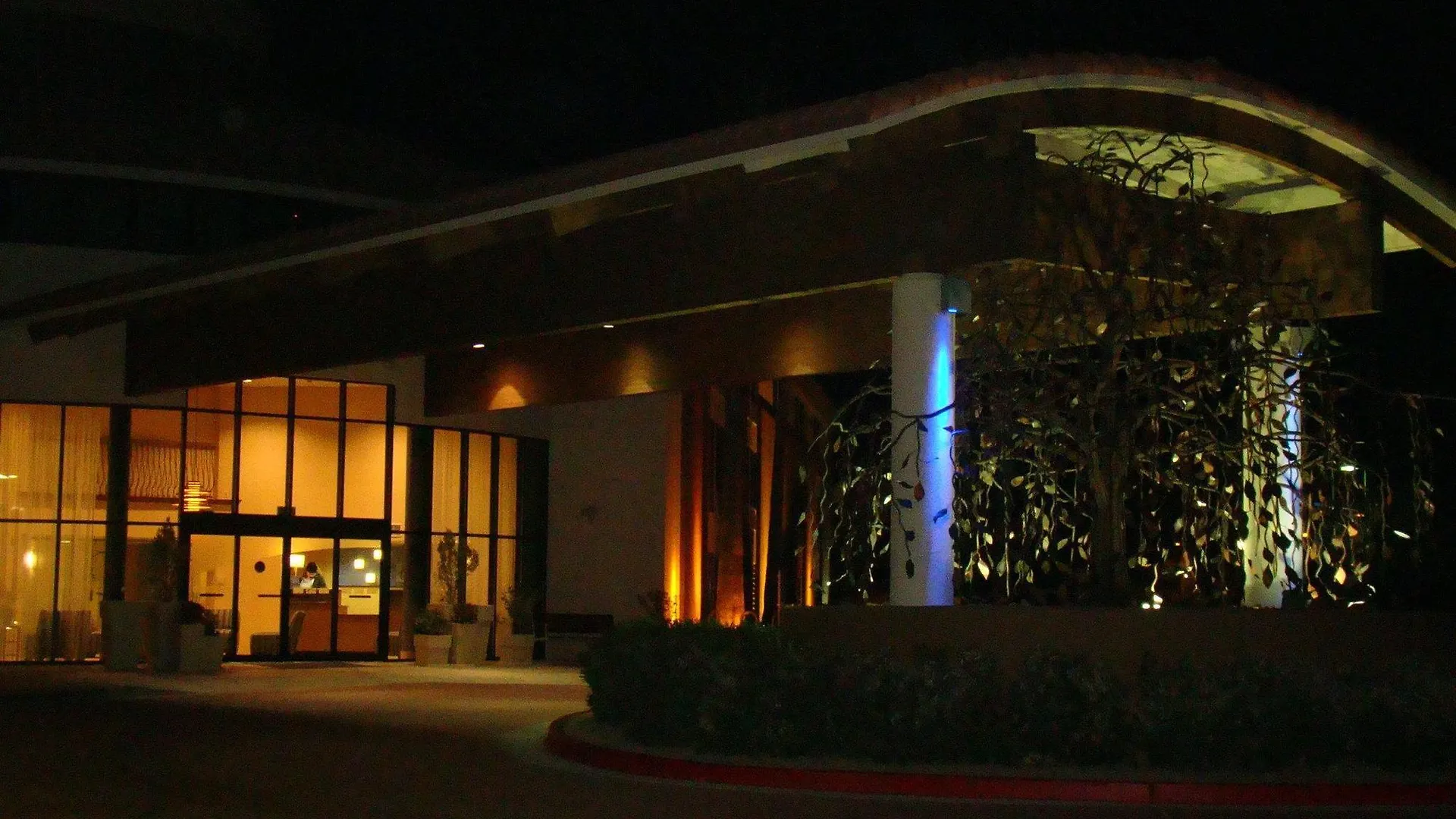 Holiday Inn Express Scottsdale North By Ihg 3*,  Verenigde Staten