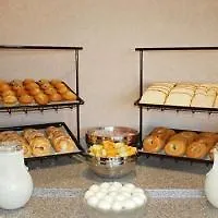 Holiday Inn Express Scottsdale North By Ihg 3*,  Verenigde Staten