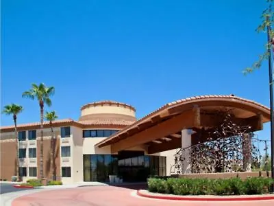 Holiday Inn Express Scottsdale North By Ihg