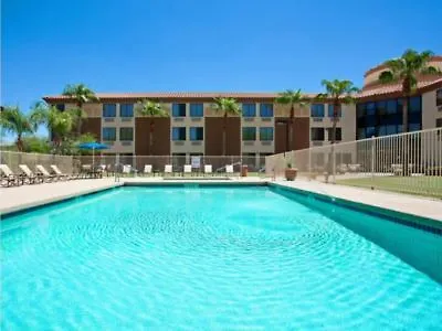 Holiday Inn Express Scottsdale North By Ihg Hotel