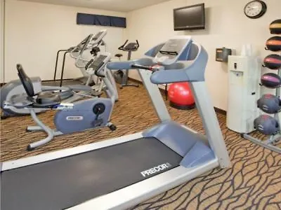 Holiday Inn Express Scottsdale North By Ihg Verenigde Staten