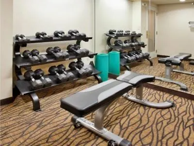 Holiday Inn Express Scottsdale North By Ihg 3*,  Verenigde Staten