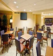 Hotel Holiday Inn Express Scottsdale North By Ihg