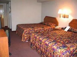 Holiday Inn Express Scottsdale North By Ihg